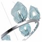 Подвесная люстра ST Luce Portici SL1175.113.06
