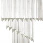 Бра Garda Decor 91GH-3003
