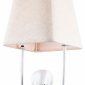 Подвесной светильник Lussole Dove GRLSP-8220