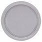 Настенный светильник Reluce 81151-9.5-001QL WH