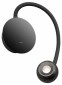 Спот Loft IT Point 10254 Black