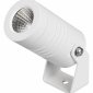Прожектор уличный Arlight RAY 053624