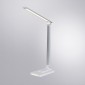 Офисная настольная лампа Arte Lamp William A5122LT-1WH
