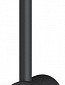 Бра Hesby Lighting Edge HSBL_0226