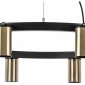 Подвесной светильник Lightstar Rullo LR020310