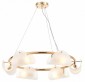 Подвесная люстра Rivoli Mariana 3178-205 Б0066491