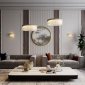 Бра Odeon Light Cleo 5091/20WL