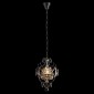 Подвесной светильник Loft IT Burlesque 10417 CR