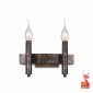 Бра Favourite Fortezza 1144-2W