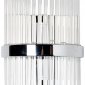 Бра Garda Decor 62GDW-901-550CH