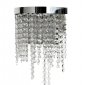 Бра Garda Decor Cascada 62GDM-80232