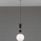 Подвесной светильник Moderli Selesta V11960-1P