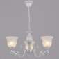 Подвесная люстра  03647-0.4-03