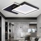 Накладной светильник Ambrella Light FA FA7723