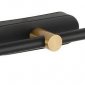 Настенный светильник Zortes Mavy ZRS.90610.04
