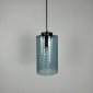 Подвесной светильник ImperiumLoft CL-RIB01