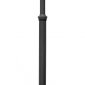 Наземный фонарь Oasis_Light MUNICH 2М 79760MA/A2 Bl