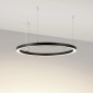 Подвесной светильник Arlight ARC 049363