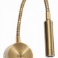 Бра ST Luce Bersone ST653.331.01