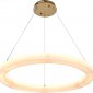 Подвесная люстра Stilfort Solid Stone 4038/05/08P