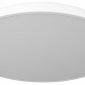 Потолочный светильник LOFT IT Dime 10371 White