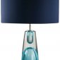 Интерьерная настольная лампа DeLight Collection Crystal Table Lamp BRTL3022