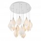 Потолочная люстра Cloyd Mangra 10363