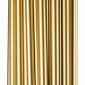 Подвесная люстра Lightstar Savona 816022