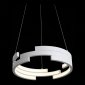 Подвесная люстра ST Luce Genuine SL963.503.01