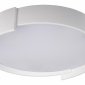Потолочный светильник Loft IT Coin 10200 White