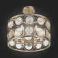 Потолочный светильник ST Luce Seranda SL1105.202.06