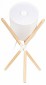 Настольная лампа Loft IT Bobbin 10245T White