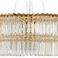 Подвесная люстра Zortes Ice Queen ZRS.30514.08