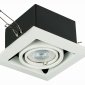 Встраиваемый светильник ST Luce ST250.558.01