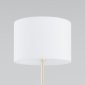 Торшер TK Lighting Umberto 16033 Umberto