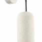 Бра Odeon Light Kerama 5054/1WE