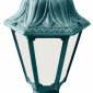 Наземный фонарь Fumagalli Anna E22.110.000.VYE27