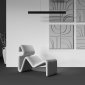 Подвесной светильник Maytoni Ephoria P109PL-36W2.7-6K-B