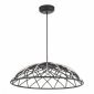 Подвесной светильник ST-Luce Bound SL6016.403.01