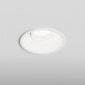 Встраиваемый светильник Hesby Lighting Lillestrom HSBL_0222