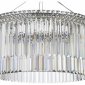 Подвесная люстра Arti Lampadari Ovindoli Ovindoli L 1.5.60.101 N