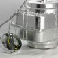 Подвесной светильник Lussole Loft Arta GRLSP-9826