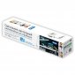 Офисная настольная лампа ULM ULM-D116 18W/3000-6500K/DIM WHITE