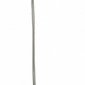 Торшер Evoluce Noia SLE107305-01