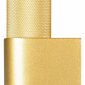 Настенный светодиодный светильник Arlight SP-Spicy-Wall-Mini-S60x39-3W Day4000 035541
