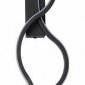 Настенный светодиодный светильник Kink Light Велле 08418C-80L,19(3000K)