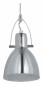 Подвесной светильник Lumina Deco Trinia LDP 9030-3 CHR