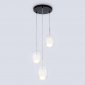 Подвесной светильник Ambrella light High Light LH11151