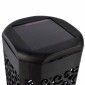 Наземный низкий светильник Uniel USL-S UL-00009380
