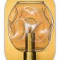 Бра ST Luce Idesia SL1188.301.01
